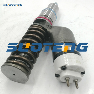 10R-0957 10R0957 Máy đào  Engine C15 3406E Vòi phun nhiên liệu