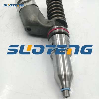10R-0957 10R0957 Máy đào  Engine C15 3406E Vòi phun nhiên liệu
