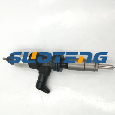 370-7287 3707287 Máy đào 312E 314E Động cơ C4.4 Vòi phun nhiên liệu