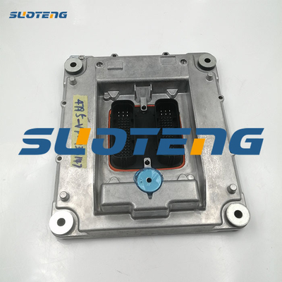 20814795 Bộ phận điện Bộ điều khiển ECU cho động cơ TWD1653GE TWD1643GE