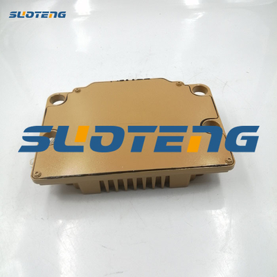 190-0416 Bộ phận điện Bộ điều khiển ECU ECM cho động cơ M315C 1900416