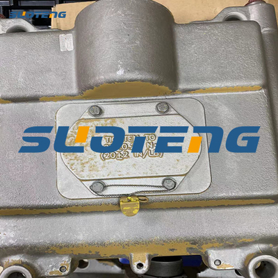 205-0628 Điều khiển điện tử động cơ 2050628 Đối với động cơ 3508