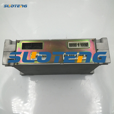 7834-21-6002 Bộ điều khiển bộ phận điện cho máy đào PC100 PC120 7834216002