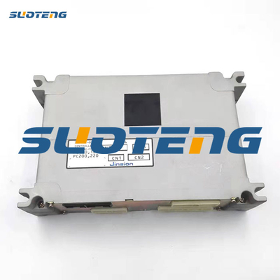 7834-21-6002 Bộ điều khiển bộ phận điện cho máy đào PC100 PC120 7834216002