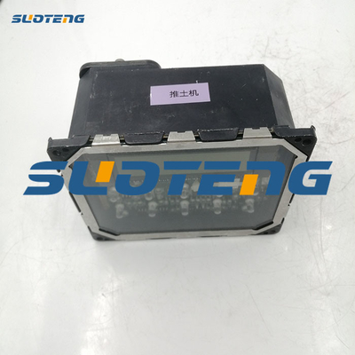 196-4681 Kiểm soát màn hình máy kéo theo dõi GP cho D5M D6M 1964681