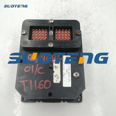 196-4681 Kiểm soát màn hình máy kéo theo dõi GP cho D5M D6M 1964681
