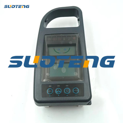 Bảng hiển thị máy xúc 539-00048G cho máy đào DH220-7 DH225-7 53900048G