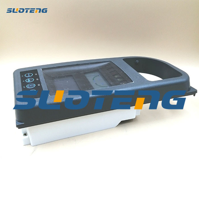 Bảng hiển thị máy xúc 539-00048G cho máy đào DH220-7 DH225-7 53900048G