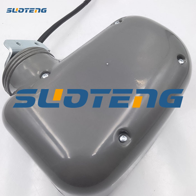 Bảng hiển thị máy xúc 14636301 cho máy đào EC140B EC160B VOE14636301