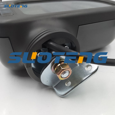 Bảng hiển thị máy xúc 14636301 cho máy đào EC140B EC160B VOE14636301
