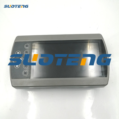 Bảng điều khiển máy xúc 309-5711 cho máy đào E320D2 E323D2 E329D2 3095711