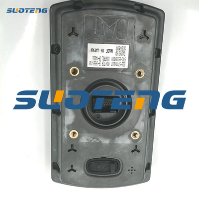 Bảng điều khiển máy xúc 309-5711 cho máy đào E320D2 E323D2 E329D2 3095711