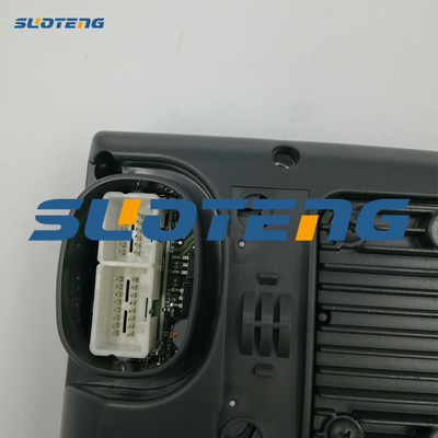 386-3457 3863457 Bảng hiển thị màn hình cho máy đào E320D E330D