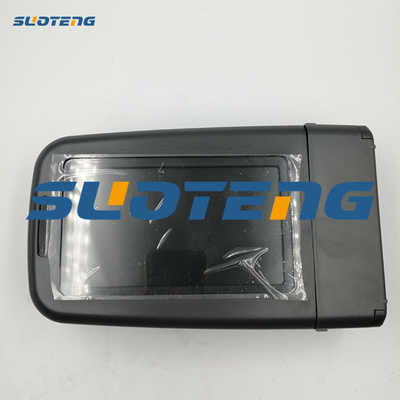 386-3457 3863457 Bảng hiển thị màn hình cho máy đào E320D E330D