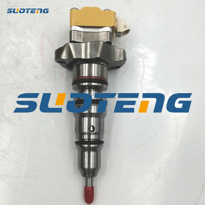 178-0199 1780199 Máy đào  322C 325C Động cơ 3126B 3126E Vòi phun nhiên liệu