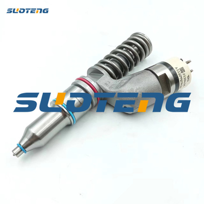 253-0618 2530618 Động cơ C15 C18 Động cơ hàng hải C32 Vòi phun nhiên liệu