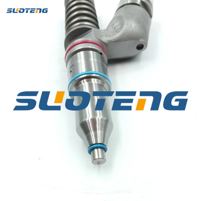 253-0618 2530618 Động cơ C15 C18 Động cơ hàng hải C32 Vòi phun nhiên liệu