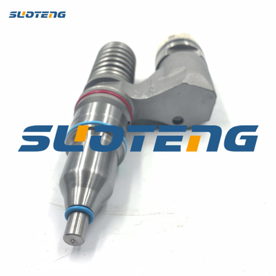 116-5414 1165414 Máy đào 345B Động cơ C10 C12 3054 3176C Vòi phun nhiên liệu