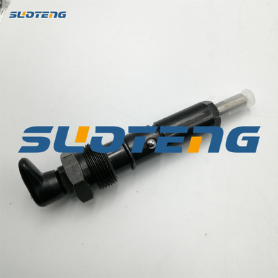 0432133781 Kim phun nhiên liệu động cơ  4BTAA 6BT 6BTAA