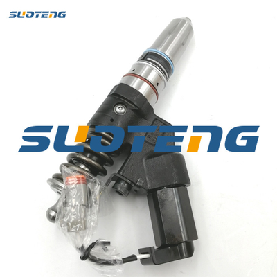 Động cơ  QSM11 ISM11 Vòi phun nhiên liệu thông thường 3411845