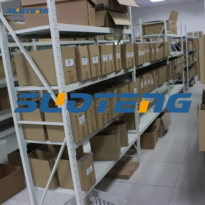 319-0677 3190677 Bơm phun nhiên liệu động cơ C7 cho máy đào E324D