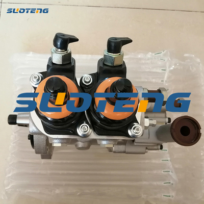 094000-0421 22100-E0302 Bơm phun nhiên liệu động cơ E13C cho Hino700