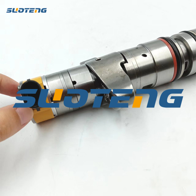 222-5958 2225958 Máy đào E324D Động cơ E325D C7 Vòi phun nhiên liệu Diesel mới