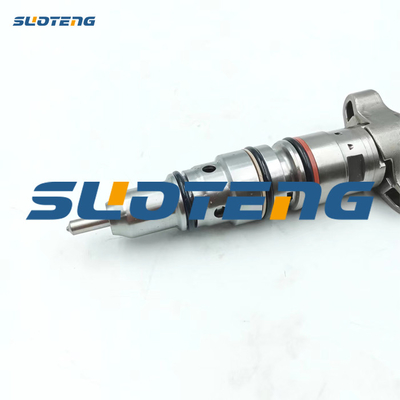 222-5958 2225958 Máy đào E324D Động cơ E325D C7 Vòi phun nhiên liệu Diesel mới