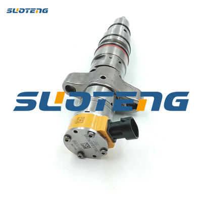 222-5958 2225958 Máy đào E324D Động cơ E325D C7 Vòi phun nhiên liệu Diesel mới