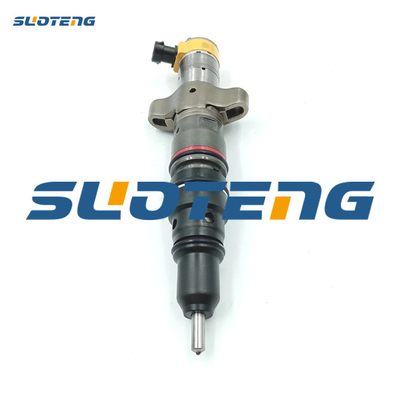 267-3360 2673360 Máy đào E330D E330DL 330D MH Động cơ phun nhiên liệu C9