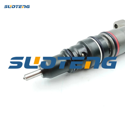 267-3360 2673360 Máy đào E330D E330DL 330D MH Động cơ phun nhiên liệu C9
