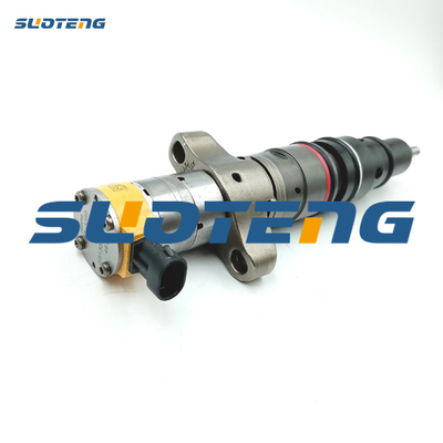 267-3360 2673360 Máy đào E330D E330DL 330D MH Động cơ phun nhiên liệu C9