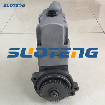 319-0676 3190676 Bơm phun nhiên liệu cho động cơ C9