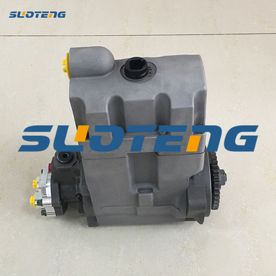 319-0676 3190676 Bơm phun nhiên liệu cho động cơ C9