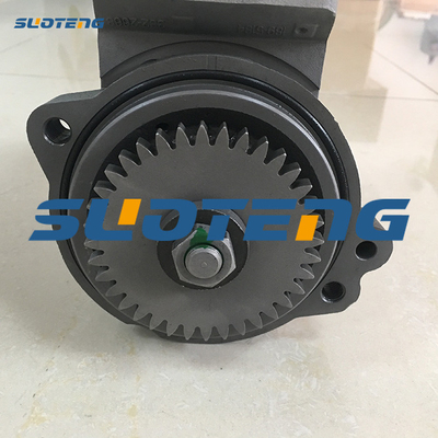 319-0676 3190676 Bơm phun nhiên liệu cho động cơ C9