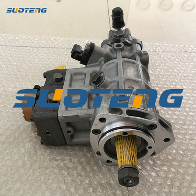 324-0532 3240532 C4.4 Bơm phun nhiên liệu động cơ cho máy xúc lật 420E