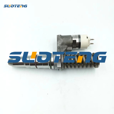 423-7547 4237547 Xe tải 793C 793D Động cơ 3516 3516B Vòi phun nhiên liệu
