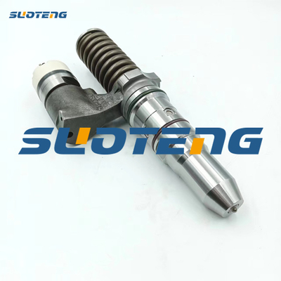 423-7547 4237547 Xe tải 793C 793D Động cơ 3516 3516B Vòi phun nhiên liệu