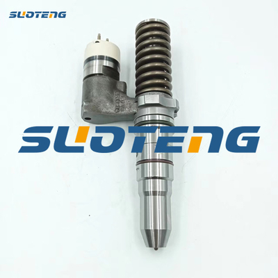 423-7547 4237547 Xe tải 793C 793D Động cơ 3516 3516B Vòi phun nhiên liệu