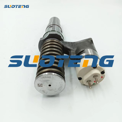 423-7547 4237547 Xe tải 793C 793D Động cơ 3516 3516B Vòi phun nhiên liệu