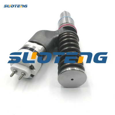 211-3027 2113027 Máy phun nhiên liệu đường sắt thông thường cho động cơ 385B