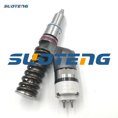 211-3027 2113027 Máy phun nhiên liệu đường sắt thông thường cho động cơ 385B