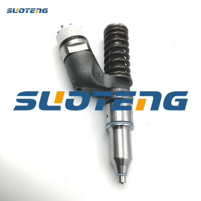 211-3027 2113027 Máy phun nhiên liệu đường sắt thông thường cho động cơ 385B