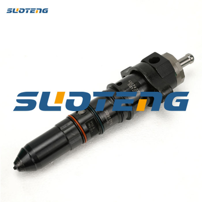 3095773 Vòi phun nhiên liệu đường ray chung cho động cơ  KTA19 KTA38 KTA50