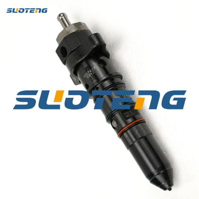 3095773 Vòi phun nhiên liệu đường ray chung cho động cơ  KTA19 KTA38 KTA50