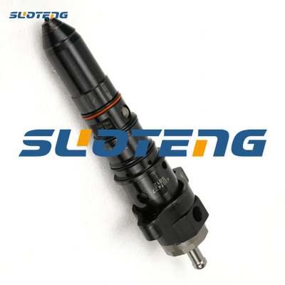3095773 Vòi phun nhiên liệu đường ray chung cho động cơ  KTA19 KTA38 KTA50