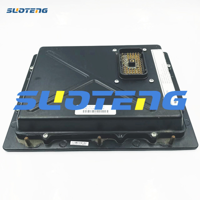 351-8757 Màn hình máy xúc nhóm hiển thị cho động cơ 3406C C9 3518757
