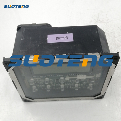 196-4681 1964681 Màn hình GP điều khiển bảng theo dõi cho máy kéo theo dõi D5M