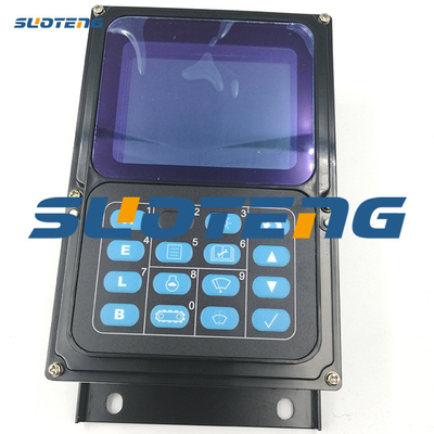 7835-12-3006 7835123006 Bảng hiển thị màn hình cho máy đào PC300-7
