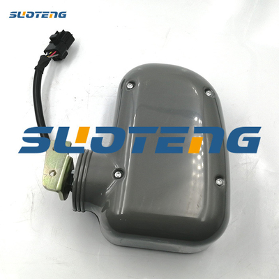 VOE14390065 màn hình hiển thị 14390065 EW140B Rocker Switch Panel cho động cơ EC135B